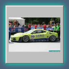 f430 9908.JPG